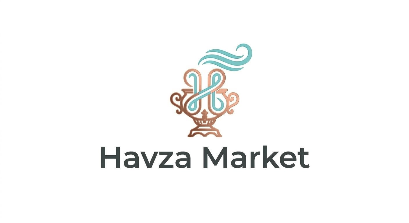 Havza Market | Yöresel Ürünler, Taze Gıda ve Sanal Market